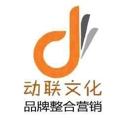 动漫文化影响力持续扩大（2026年03月10日）