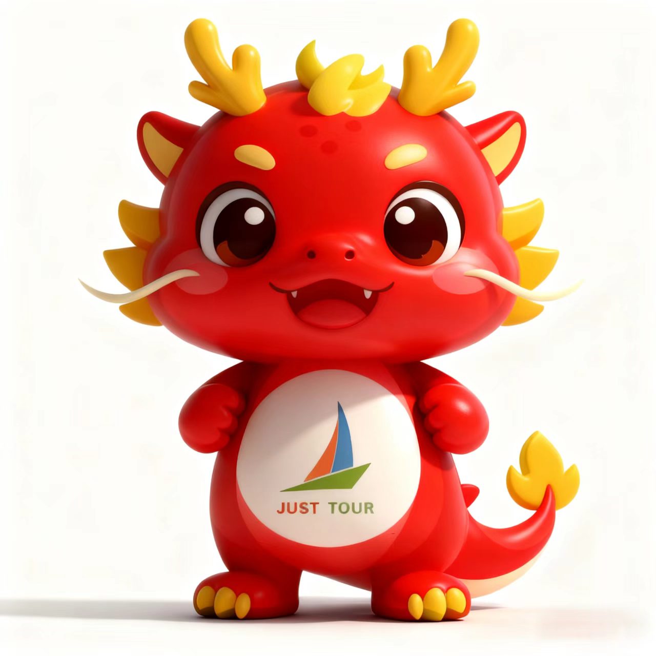 动漫产业链升级：机遇与挑战并存（2026年03月20日）